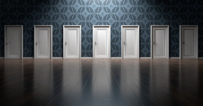 CPM, CPC ou CPA : comment choisir sans se tromper