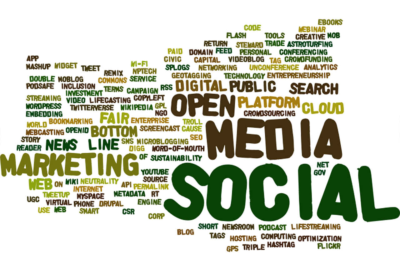 Les tendances SEO à surveiller pour 2025 : défis émergents et évolutions clés