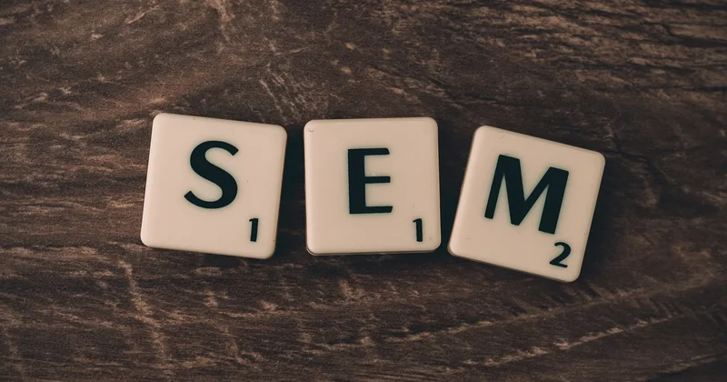 Stratégies de marketing de contenu