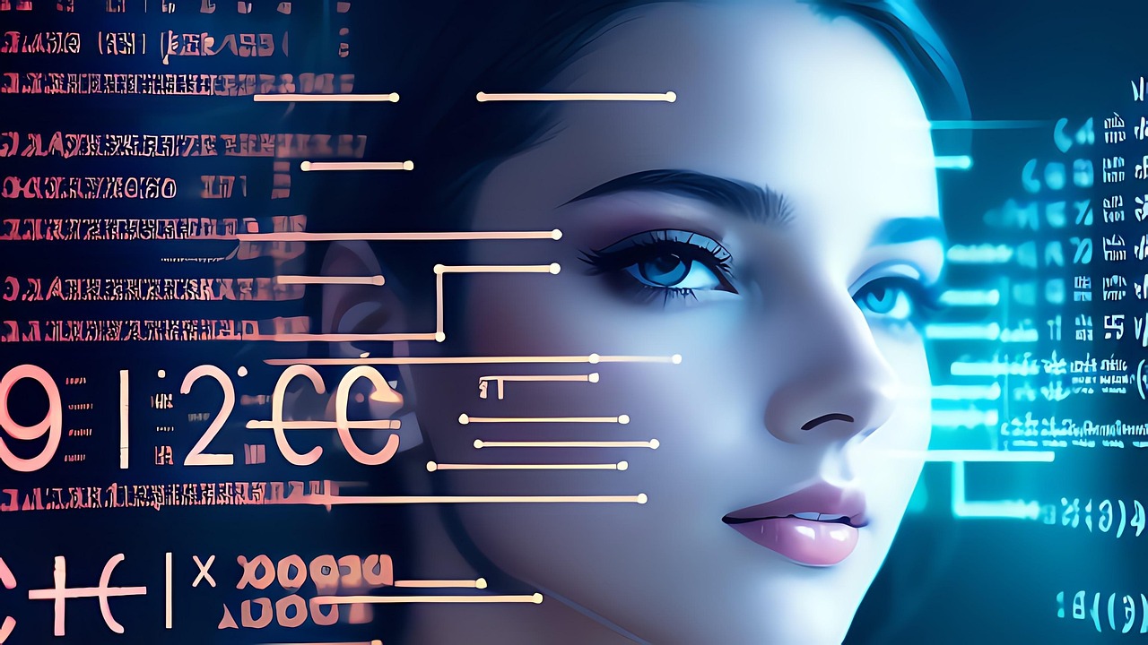 Une étude révélatrice : l’impact des chatbots IA sur l’avenir du SEO face aux moteurs de recherche