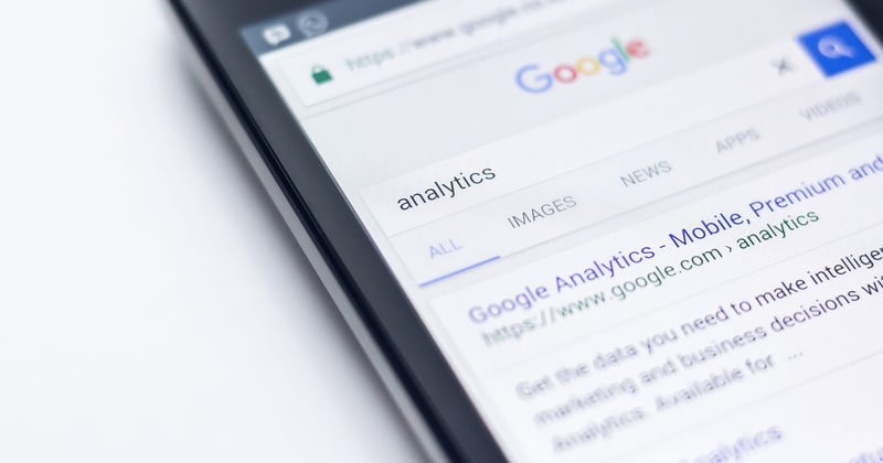 Sandbox Google SEO : ce qu'il faut savoir avant de tester