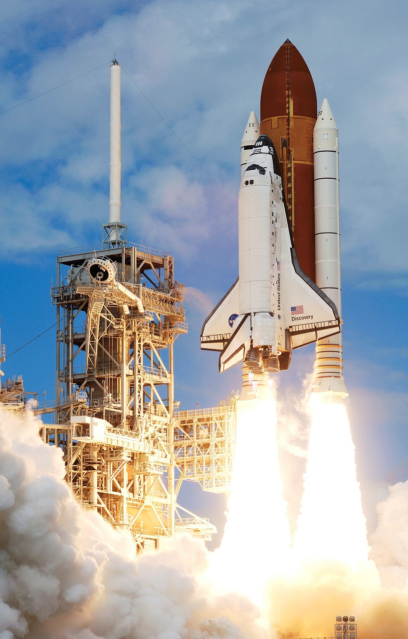 Lancement en phase bêta de SearchGPT : une révolution pour le monde du marketing numérique