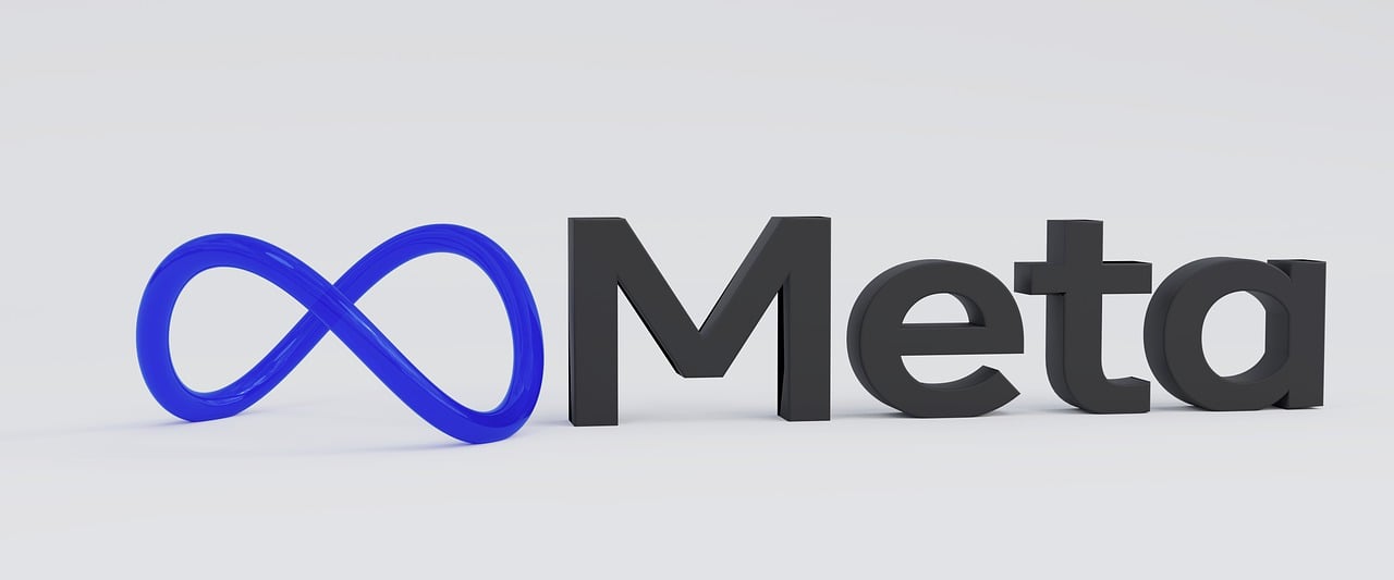 Les méta-descriptions : un atout pour votre SEO