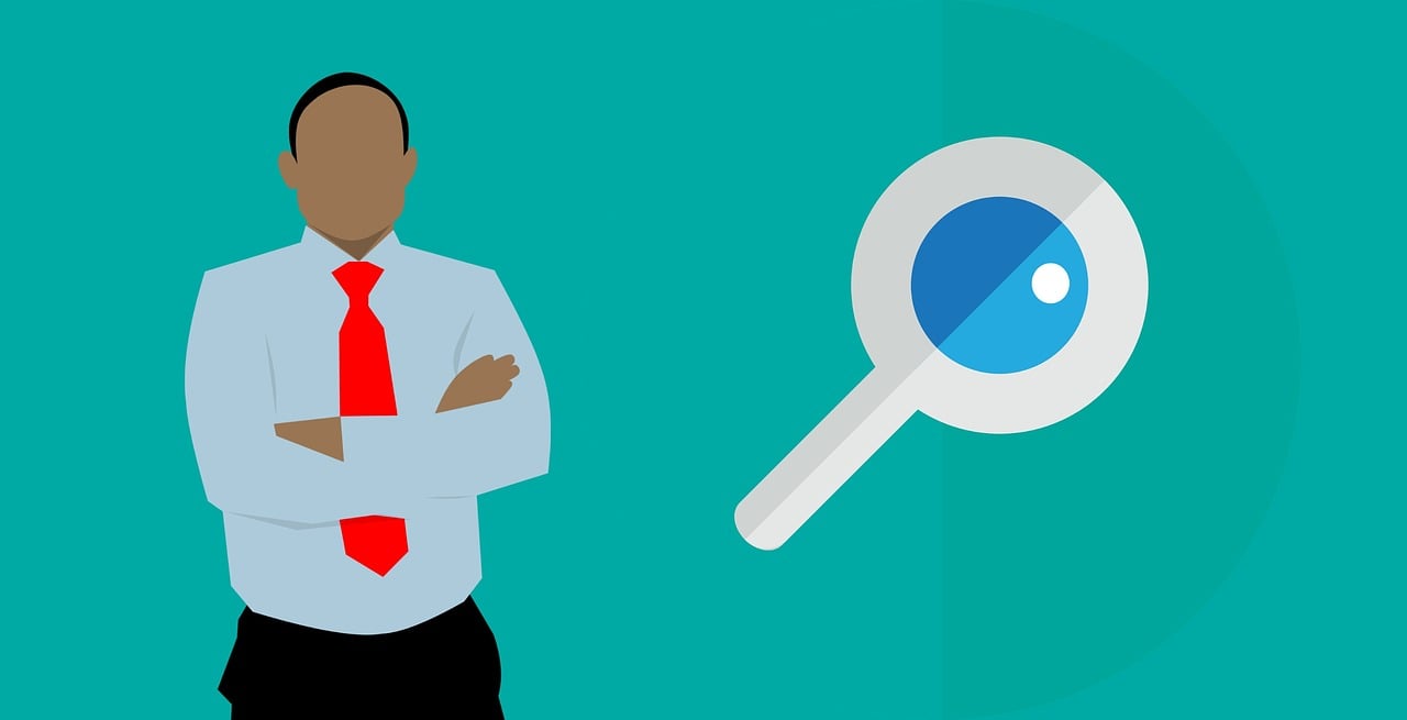 Analyse complète des meilleures solutions SEO intégrées pour booster votre marketing digital