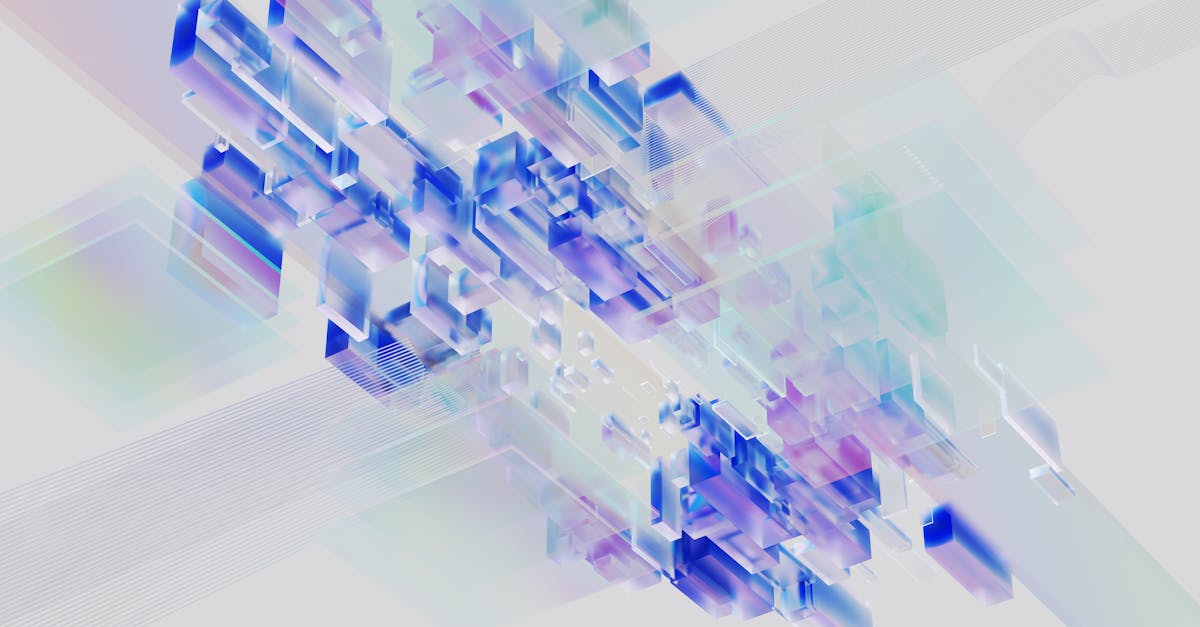 Changement d’algorithme : comment s’adapter aux nouvelles règles du jeu