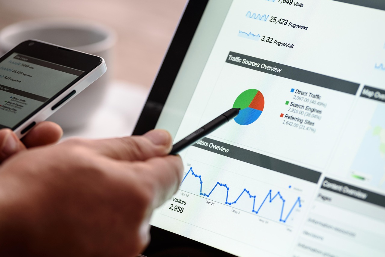 L’importance de se former au marketing digital à l’heure de l’intelligence artificielle