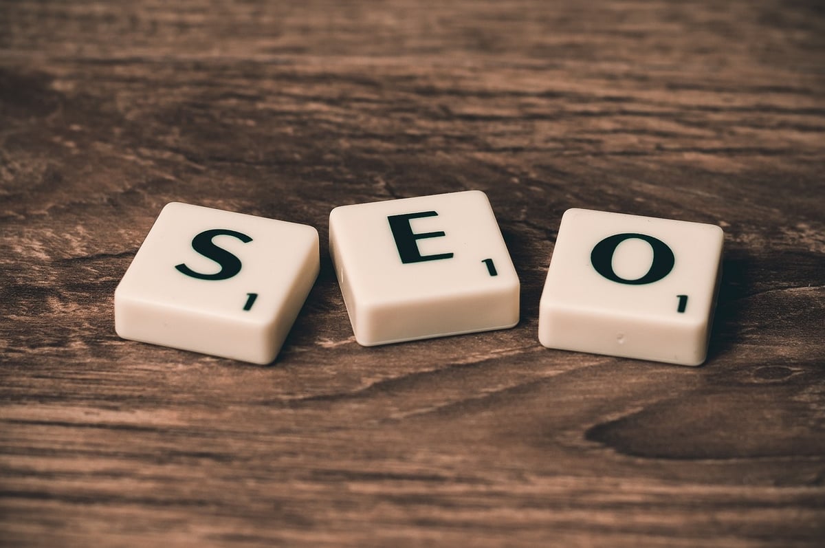 L’évolution du SEO : quelles tendances anticiper dans 5 ans ?