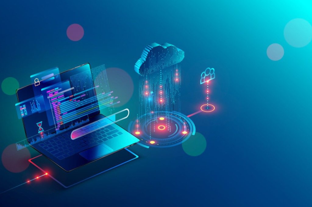 d&eacute;couvrez comment un expert en marketing digital peut transformer votre entreprise gr&acirc;ce &agrave; des strat&eacute;gies innovantes et des solutions personnalis&eacute;es. augmentez votre visibilit&eacute; en ligne, attirez de nouveaux clients et boostez vos ventes avec des techniques &eacute;prouv&eacute;es.