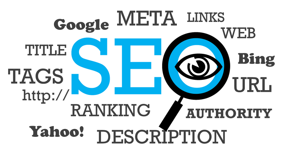 d&eacute;couvrez les meilleures pratiques de seo pour am&eacute;liorer le classement de votre site dans les moteurs de recherche, attirer plus de visiteurs et optimiser votre visibilit&eacute; en ligne.