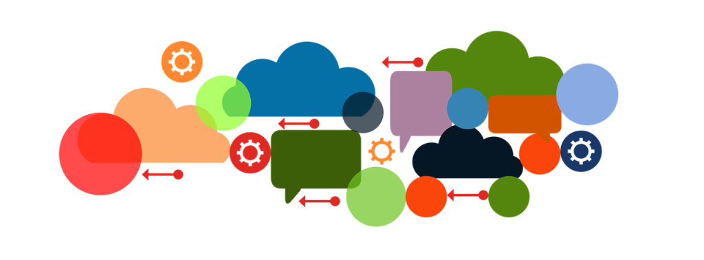 d&eacute;couvrez les derni&egrave;res tendances et strat&eacute;gies en marketing digital pour optimiser votre pr&eacute;sence en ligne, attirer de nouveaux clients et booster vos ventes. apprenez &agrave; ma&icirc;triser les outils de seo, r&eacute;seaux sociaux, et publicit&eacute; en ligne.