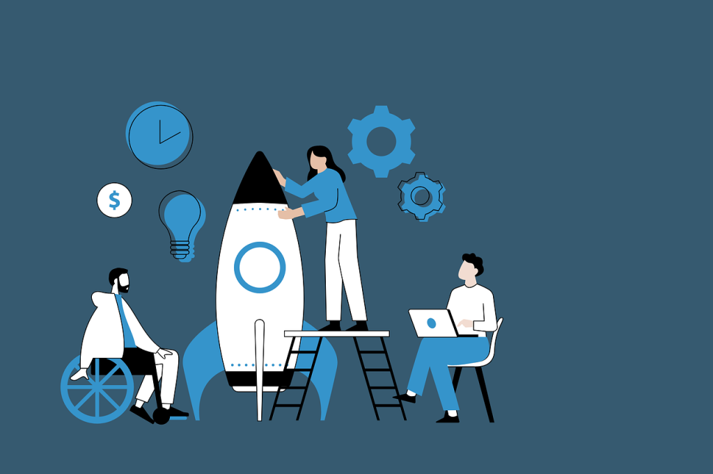 d&eacute;couvrez les meilleures agences seo qui vous aideront &agrave; am&eacute;liorer votre visibilit&eacute; en ligne. obtenez des strat&eacute;gies personnalis&eacute;es pour optimiser votre site web et attirer davantage de clients gr&acirc;ce &agrave; un r&eacute;f&eacute;rencement naturel efficace.