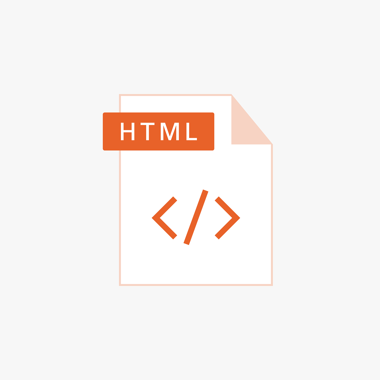 découvrez tout ce qu'il faut savoir sur les balises html : leur utilisation, leur importance pour le référencement et des astuces pratiques pour optimiser vos pages web. plongez dans l'univers du code et apprenez à structurer vos contenus efficacement.