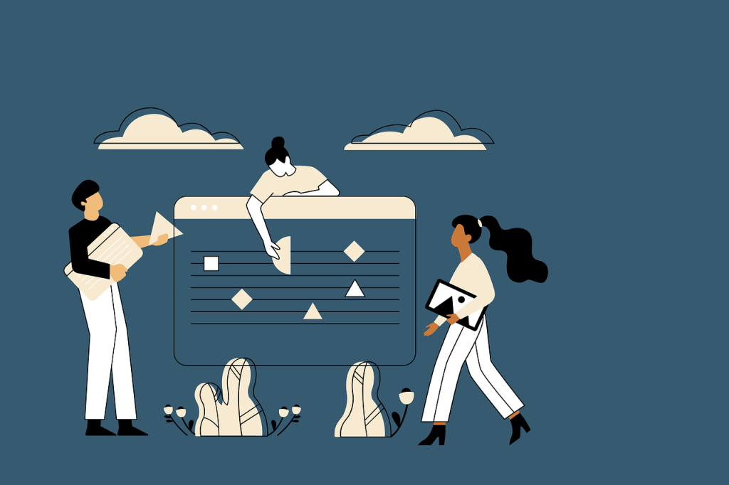 d&eacute;couvrez les meilleures agences seo qui vous aideront &agrave; am&eacute;liorer votre visibilit&eacute; en ligne, &agrave; optimiser votre site web et &agrave; augmenter votre trafic avec des strat&eacute;gies adapt&eacute;es &agrave; vos besoins.