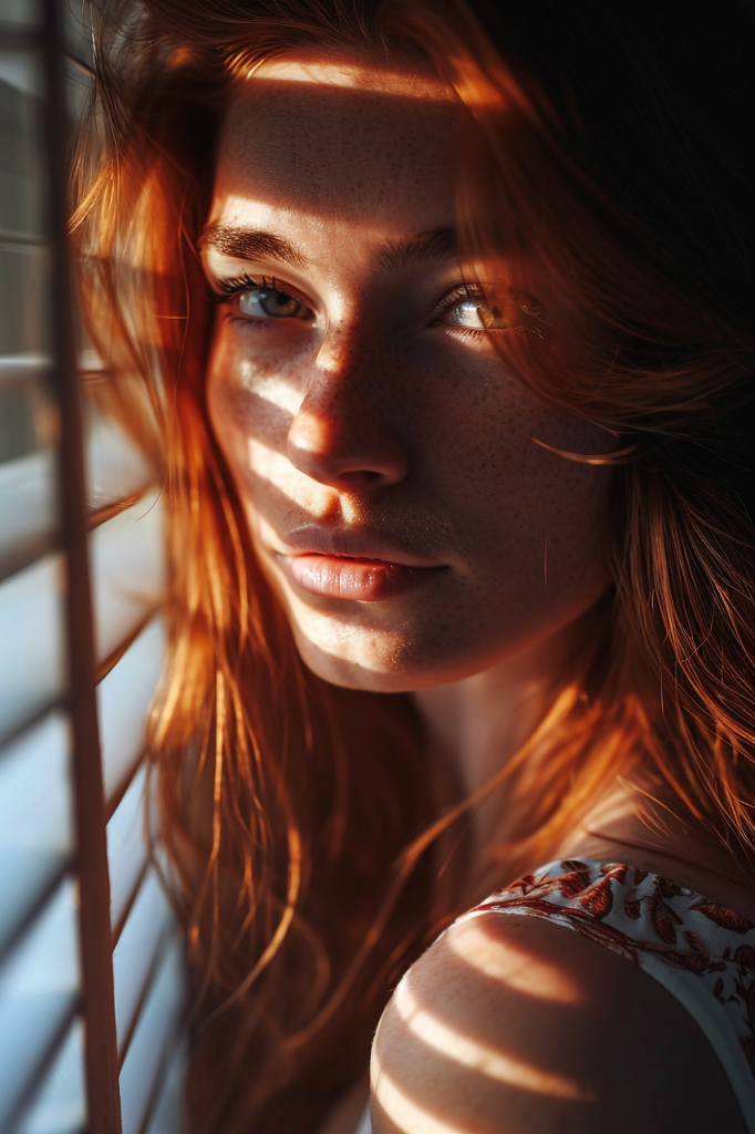 d&eacute;couvrez les possibilit&eacute;s infinies de l'intelligence artificielle g&eacute;n&eacute;rative. apprenez comment cette technologie r&eacute;volutionnaire transforme la cr&eacute;ation de contenu, l'art, et bien plus encore, en g&eacute;n&eacute;rant des id&eacute;es et des &oelig;uvres uniques &agrave; partir de donn&eacute;es existantes.