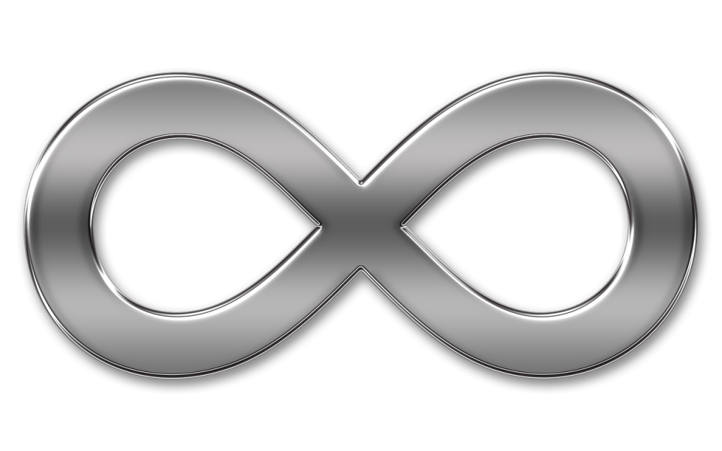 découvrez l'importance des meta tags pour améliorer le référencement de votre site web. apprenez à optimiser ces éléments essentiels pour attirer plus de visiteurs et renforcer votre présence en ligne.