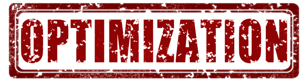 optimisez vos images pour am&eacute;liorer le chargement de votre site web et l'exp&eacute;rience utilisateur. d&eacute;couvrez des techniques efficaces d'optimisation d'image qui boosteront le r&eacute;f&eacute;rencement et la performance de vos pages.