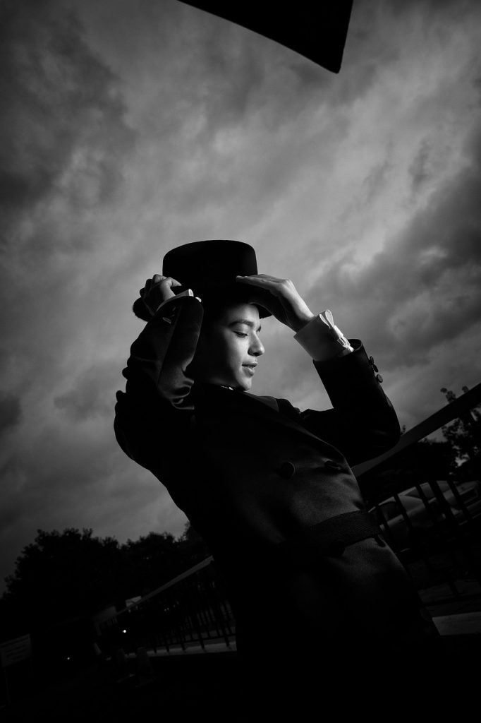 d&eacute;couvrez l'importance de l'authenticit&eacute; dans nos vies et comment elle influence nos relations, nos choix et notre bien-&ecirc;tre. plongez dans un voyage introspectif pour apprendre &agrave; valoriser votre vrai soi.