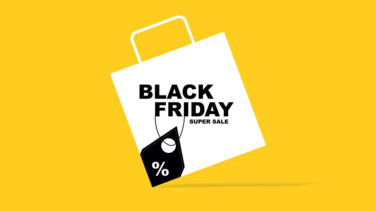 profitez des meilleures offres du black friday ! réductions spectaculaires sur vos marques préférées, une occasion unique de faire des économies sur vêtements, électronique et bien plus encore. ne manquez pas cette journée de soldes exceptionnelles !