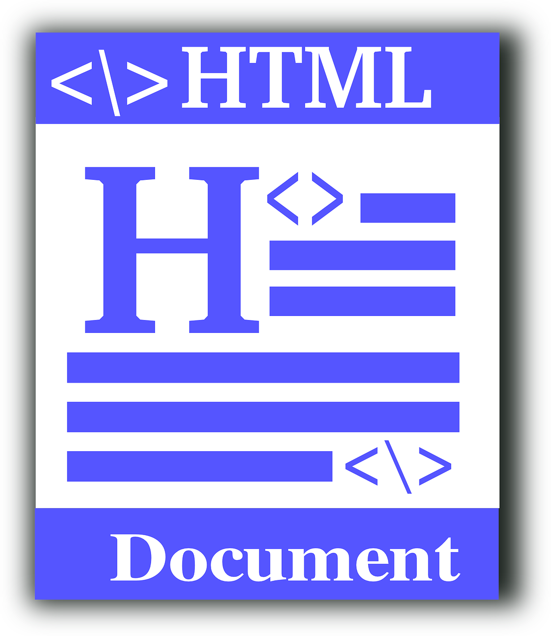 découvrez les balises html essentielles pour structurer vos pages web et améliorer votre référencement. apprenez à utiliser les tags html pour une meilleure accessibilité et une présentation optimale de votre contenu.