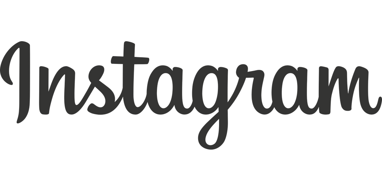 découvrez les dernières tendances instagram qui captivent les utilisateurs en 2023. suivez les styles, hashtags et contenus qui marquent le réseau social le plus populaire. restez à jour avec les innovations et astuces pour optimiser votre expérience sur la plateforme.