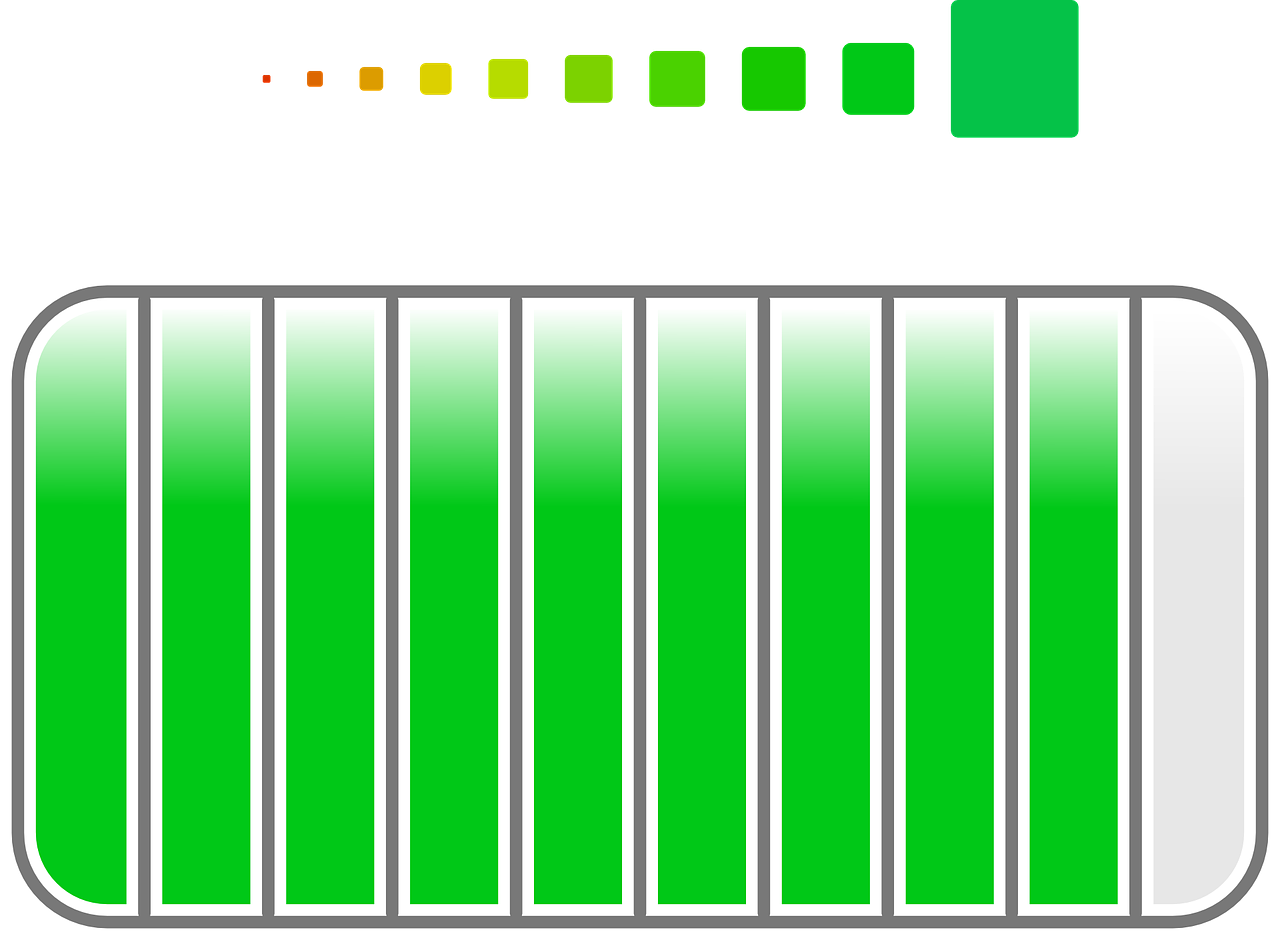 découvrez comment optimiser la vitesse de chargement de votre site web pour améliorer l'expérience utilisateur et le référencement. apprenez les meilleures pratiques et outils pour un chargement rapide.