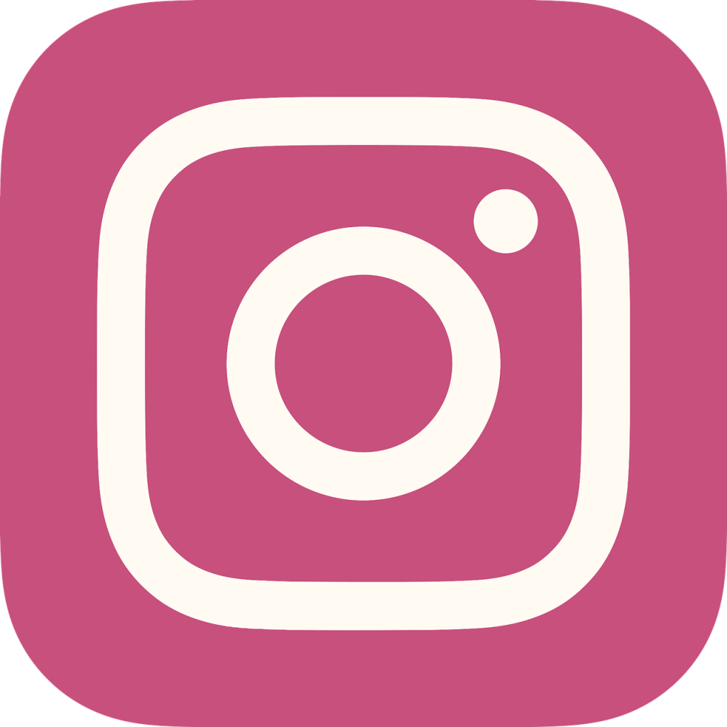 d&eacute;couvrez les derni&egrave;res tendances instagram qui fa&ccedil;onnent le monde des r&eacute;seaux sociaux. explorez les styles, astuces et contenus viraux &agrave; ne pas manquer pour dynamiser votre pr&eacute;sence en ligne.