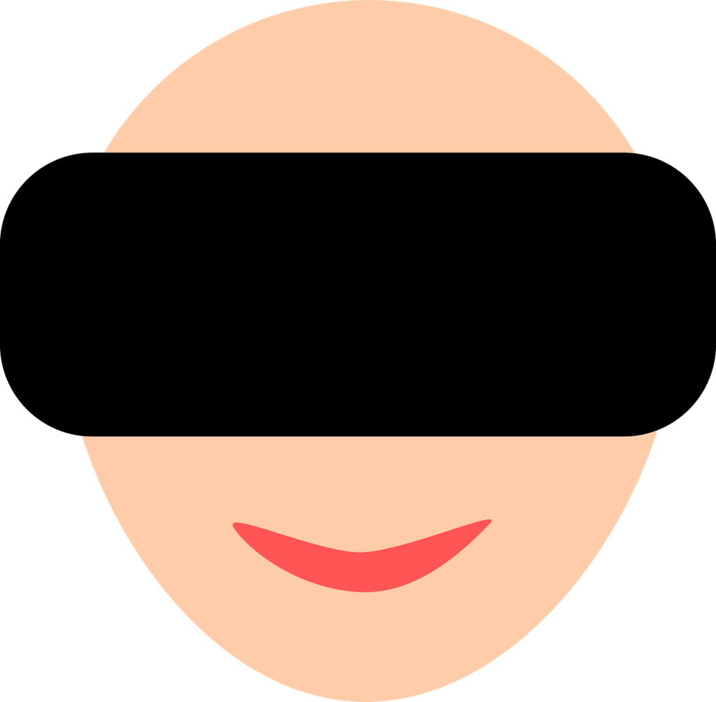 découvrez l'importance des meta descriptions pour le référencement de votre site web. apprenez à rédiger des descriptions captivantes qui attirent l'attention des internautes et améliorent votre visibilité sur les moteurs de recherche.