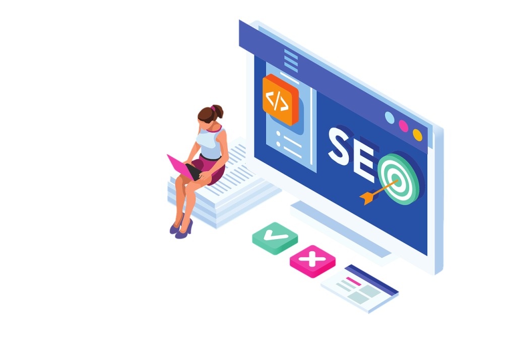découvrez les métriques de performance seo essentielles pour optimiser votre site web. apprenez à analyser le trafic, le classement des mots-clés et l'interaction des utilisateurs pour améliorer votre visibilité en ligne et atteindre vos objectifs marketing.