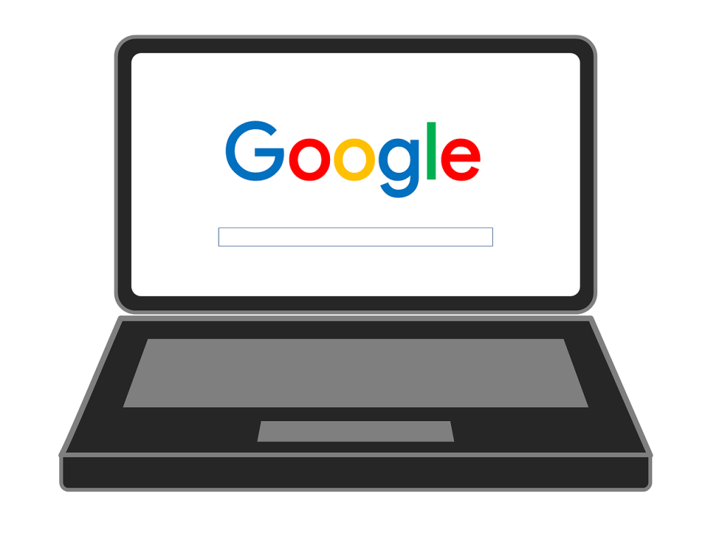 d&eacute;couvrez tout ce que vous devez savoir sur google, le moteur de recherche incontournable qui transforme votre exp&eacute;rience en ligne, facilite vos recherches et vous connecte au monde.