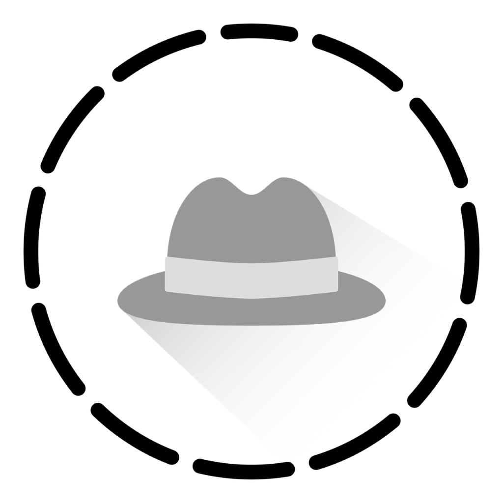 découvrez les agents conversationnels, des technologies innovantes qui améliorent l'interaction utilisateur en automatissant les échanges via des chatbots et des assistants virtuels. apprenez comment ces outils intelligents transforment le service client et optimisent l'expérience utilisateur.