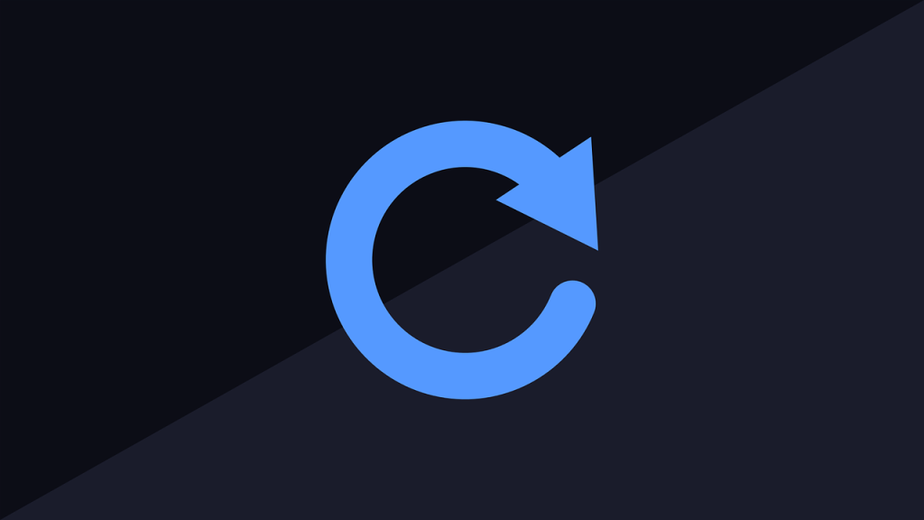 d&eacute;couvrez les derni&egrave;res mises &agrave; jour des algorithmes, leur impact sur les performances des syst&egrave;mes et comment optimiser votre strat&eacute;gie pour rester comp&eacute;titif dans un environnement en constante &eacute;volution.