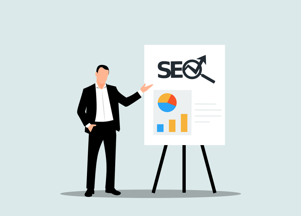 d&eacute;couvrez les meilleurs outils seo pour optimiser votre site web et am&eacute;liorer votre visibilit&eacute; en ligne. analysez vos performances, recherchez des mots-cl&eacute;s pertinents et suivez vos classements gr&acirc;ce &agrave; notre s&eacute;lection d'outils efficaces.