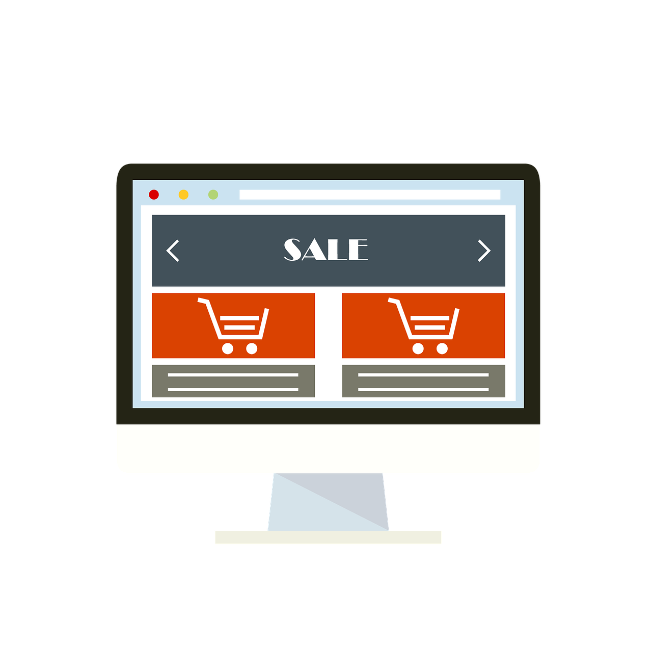 optimisez votre boutique en ligne avec des stratégies seo efficaces pour le e-commerce. découvrez comment améliorer votre visibilité sur les moteurs de recherche, attirer davantage de clients et augmenter vos ventes grâce à des techniques de référencement adaptées aux sites de vente en ligne.