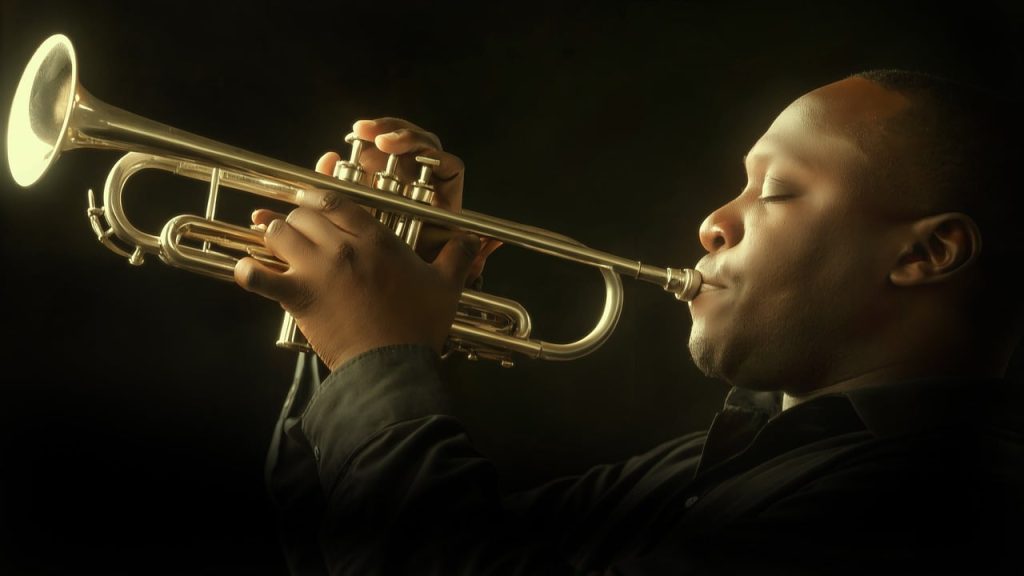 d&eacute;couvrez les outils d'intelligence artificielle qui transforment notre fa&ccedil;on de travailler, d'apprendre et d'innover. explorez les derni&egrave;res avanc&eacute;es, fonctionnalit&eacute;s et applications pour optimiser vos projets et gagner en efficacit&eacute;.