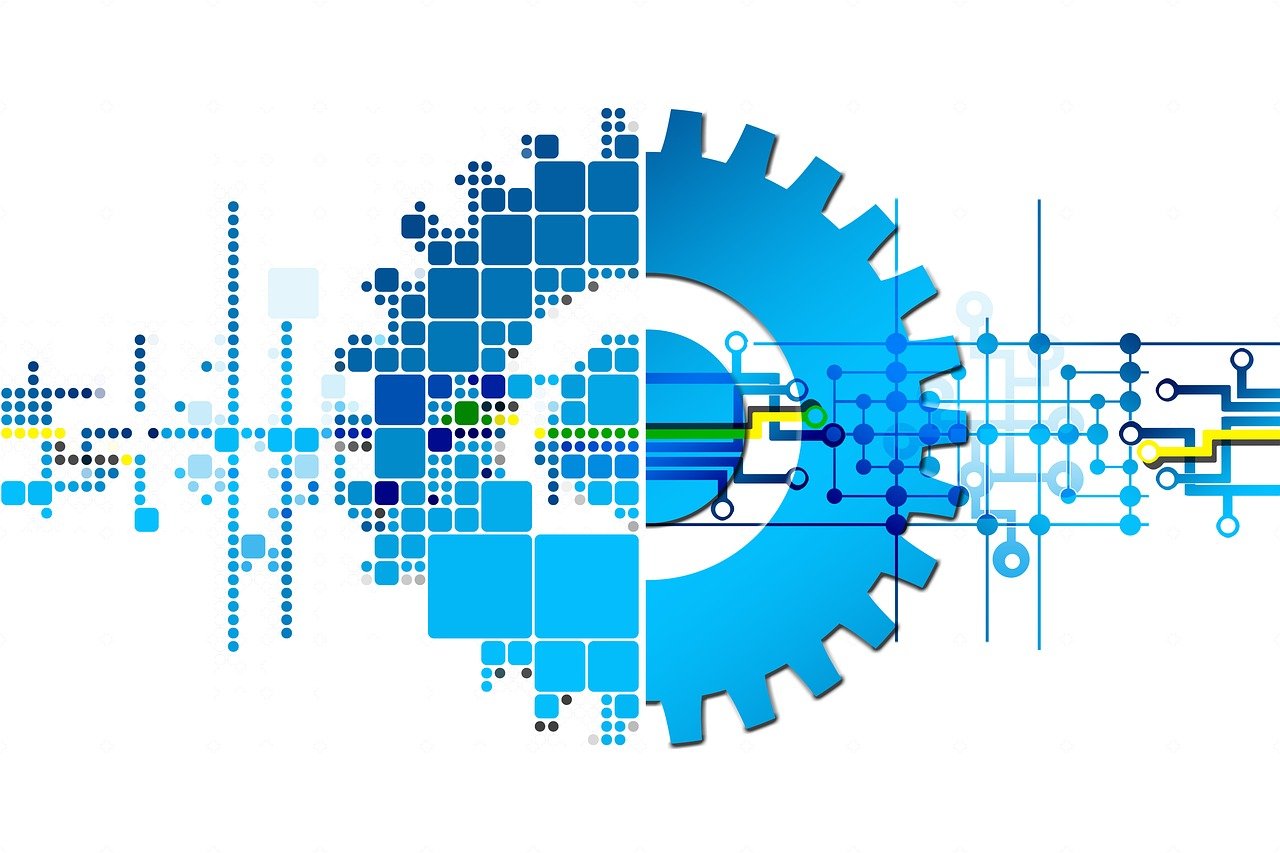 découvrez comment l'ia transforme les entreprises et révolutionne les processus métiers. explorez les dernières tendances, outils et stratégies pour intégrer l'intelligence artificielle dans votre organisation et rester compétitif dans un monde en constante évolution.