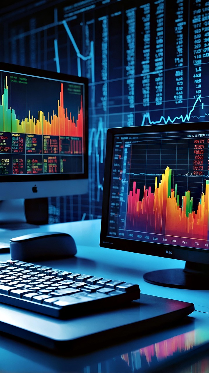 découvrez comment mener une analyse concurrentielle efficace pour renforcer votre stratégie commerciale. identifiez les forces et faiblesses de vos concurrents, évaluez les opportunités de marché et optimisez vos performances pour rester en tête de la compétition.