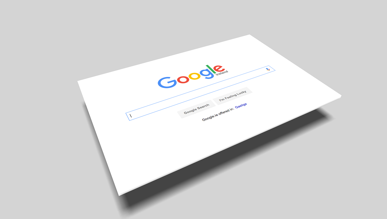 découvrez les dernières mises à jour de google search et leurs impacts sur le référencement. restez informé des nouvelles fonctionnalités, des changements d'algorithme et des meilleures pratiques pour optimiser votre visibilité en ligne.