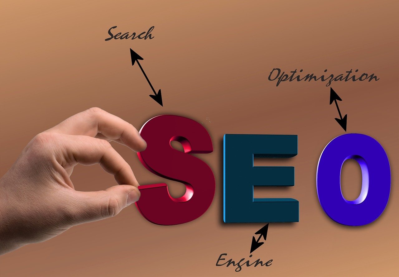 découvrez les meilleures pratiques d'optimisation seo on-page pour améliorer la visibilité de votre site web. apprenez comment structurer vos contenus, utiliser les mots-clés efficacement et optimiser les balises html pour attirer un trafic organique ciblé.