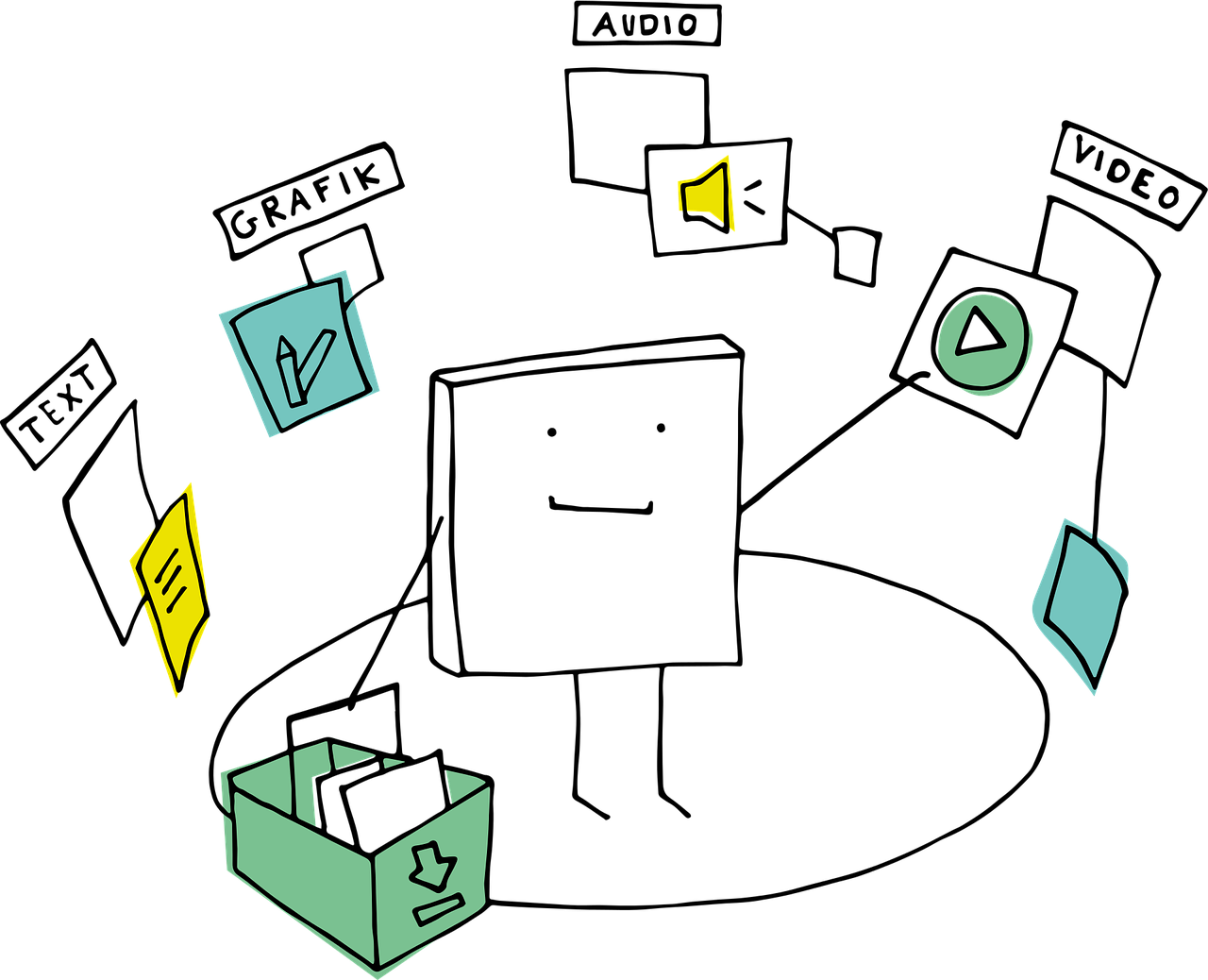 découvrez nos ressources de formation en seo pour améliorer vos compétences en référencement. accédez à des guides, tutoriels et outils pratiques pour optimiser vos sites web et augmenter leur visibilité sur les moteurs de recherche.