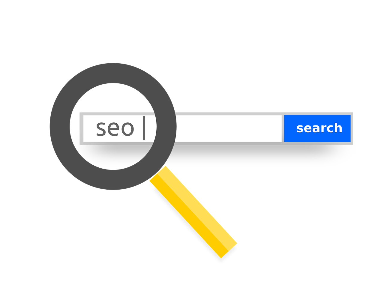 découvrez les meilleures pratiques seo pour optimiser votre site web. apprenez à améliorer votre visibilité sur les moteurs de recherche et à attirer un trafic qualifié grâce à des stratégies efficaces.