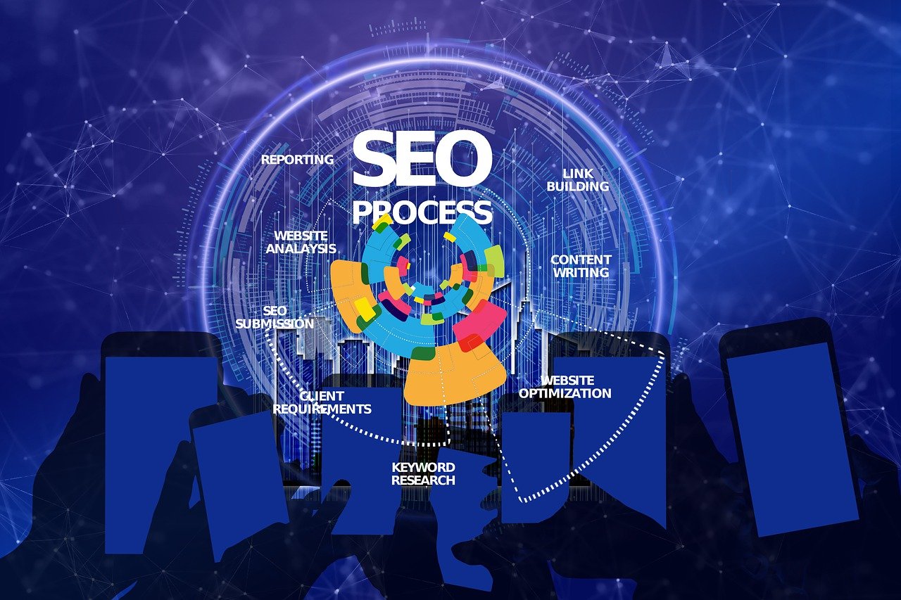 découvrez des stratégies avancées de seo pour propulser votre site en tête des résultats de recherche. optimisez votre visibilité en ligne grâce à des techniques éprouvées et des conseils d'experts.