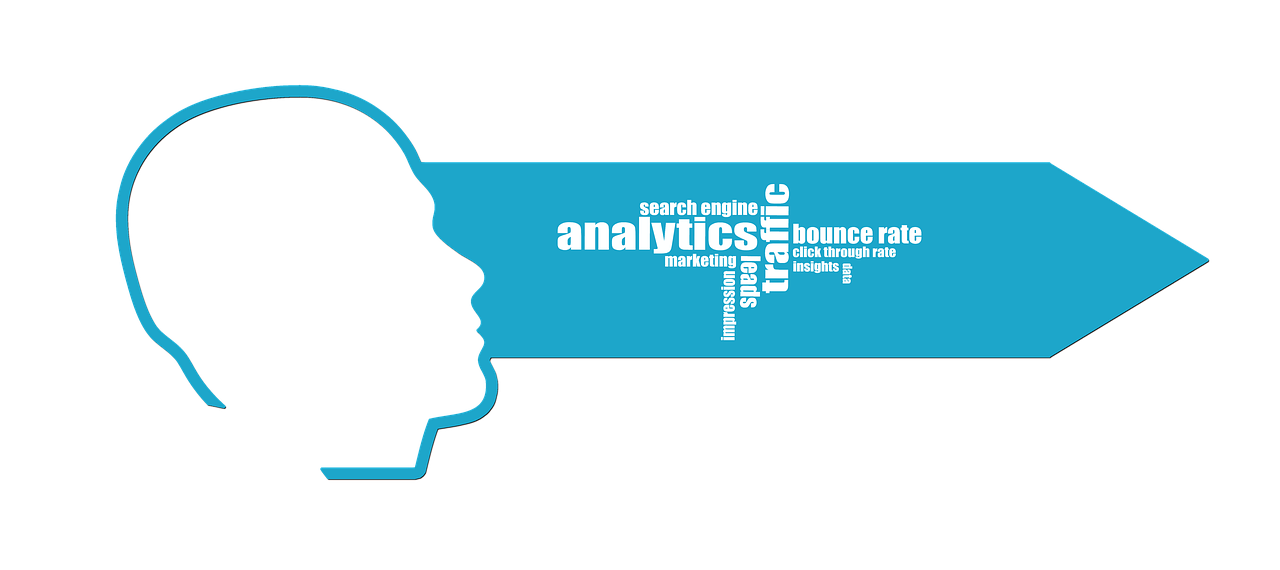 découvrez des stratégies avancées pour mener une analyse concurrentielle efficace. apprenez à identifier vos concurrents, évaluer leurs forces et faiblesses, et optimiser votre position sur le marché grâce à des outils et méthodologies éprouvés.