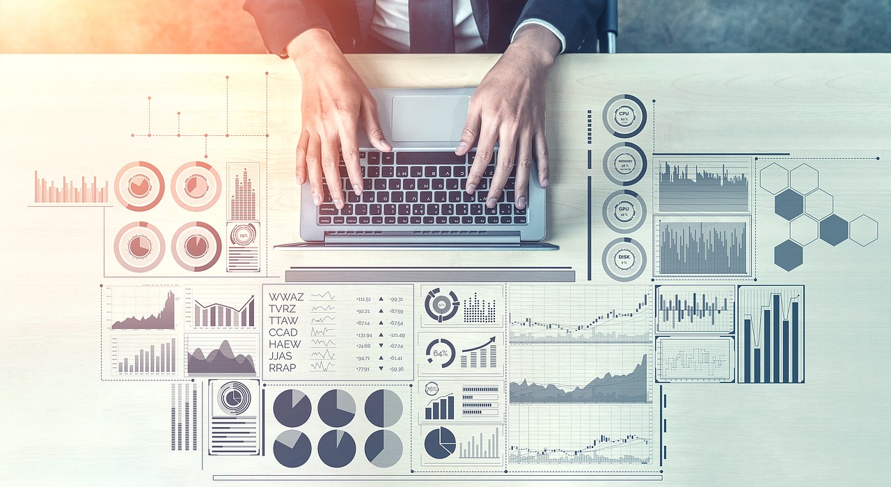 découvrez notre guide complet sur l'analyse de la concurrence : apprenez à identifier, évaluer et utiliser les forces et faiblesses de vos concurrents pour optimiser votre stratégie commerciale et améliorer votre position sur le marché.