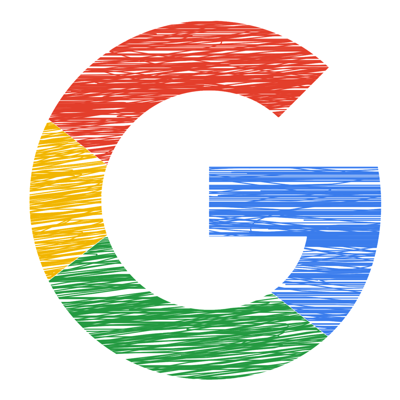 découvrez les dernières évolutions des algorithmes de google et leur impact sur le référencement. restez informé des mises à jour essentielles pour optimiser votre stratégie seo.