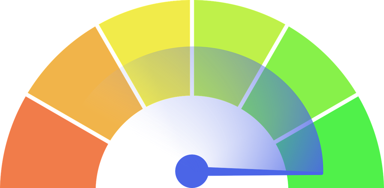 découvrez les indicateurs clés de succès en seo pour améliorer votre visibilité en ligne et optimiser vos performances. apprenez à évaluer l'efficacité de vos stratégies et à atteindre vos objectifs de référencement.