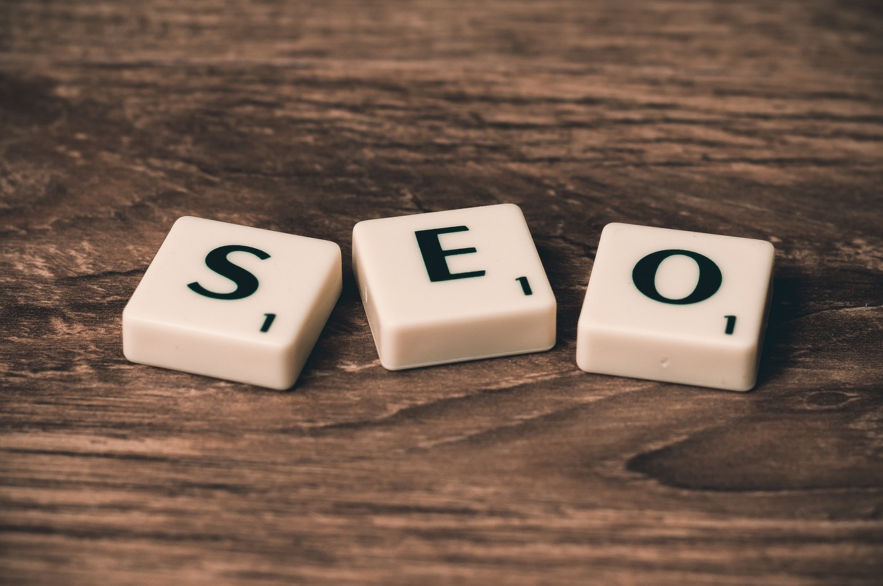découvrez les dernières tendances seo qui façonnent l'avenir du marketing numérique. restez à jour avec les stratégies et techniques essentielles pour améliorer votre visibilité sur les moteurs de recherche en 2023.