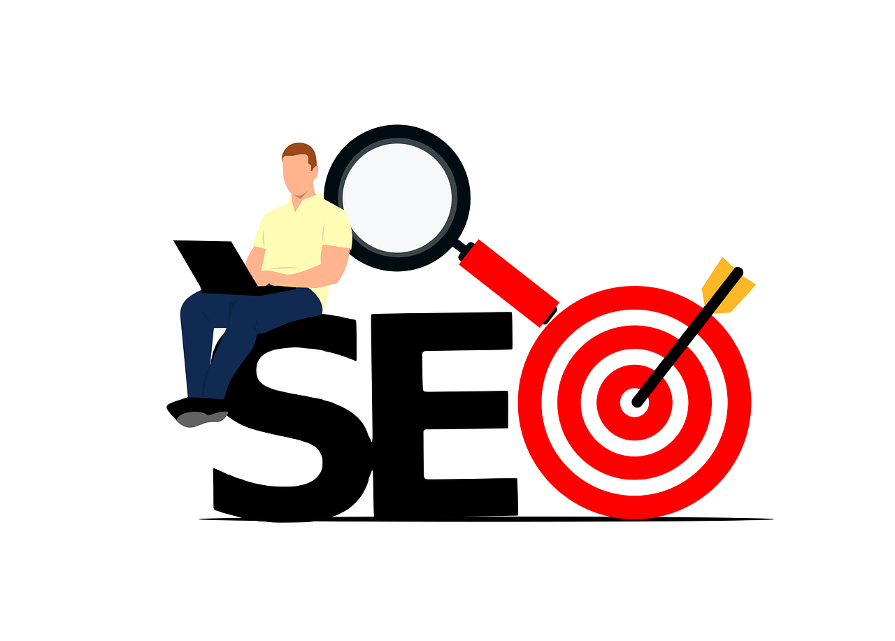 découvrez les tendances seo incontournables pour 2024. restez à jour sur les meilleures pratiques, stratégies innovantes et outils essentiels pour optimiser votre visibilité en ligne et améliorer votre positionnement sur les moteurs de recherche.
