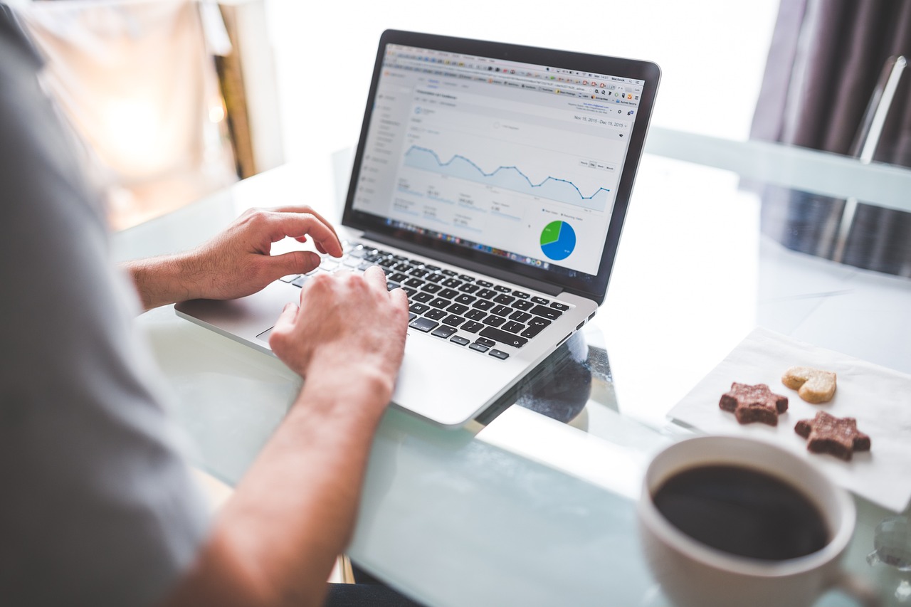 découvrez les dernières tendances en seo pour 2023. apprenez comment optimiser votre visibilité en ligne avec des stratégies innovantes et des techniques d'optimisation essentielles pour rester compétitif dans le paysage numérique en constante évolution.