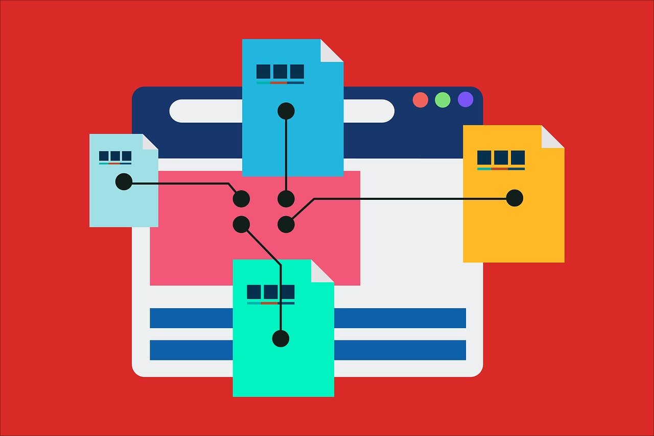 découvrez l'importance d'un sitemap pour le référencement de votre site web. optimisez la découverte et l'indexation de vos pages par les moteurs de recherche grâce à un plan de site bien conçu. apprenez comment créer et soumettre votre sitemap pour améliorer la visibilité de votre contenu en ligne.