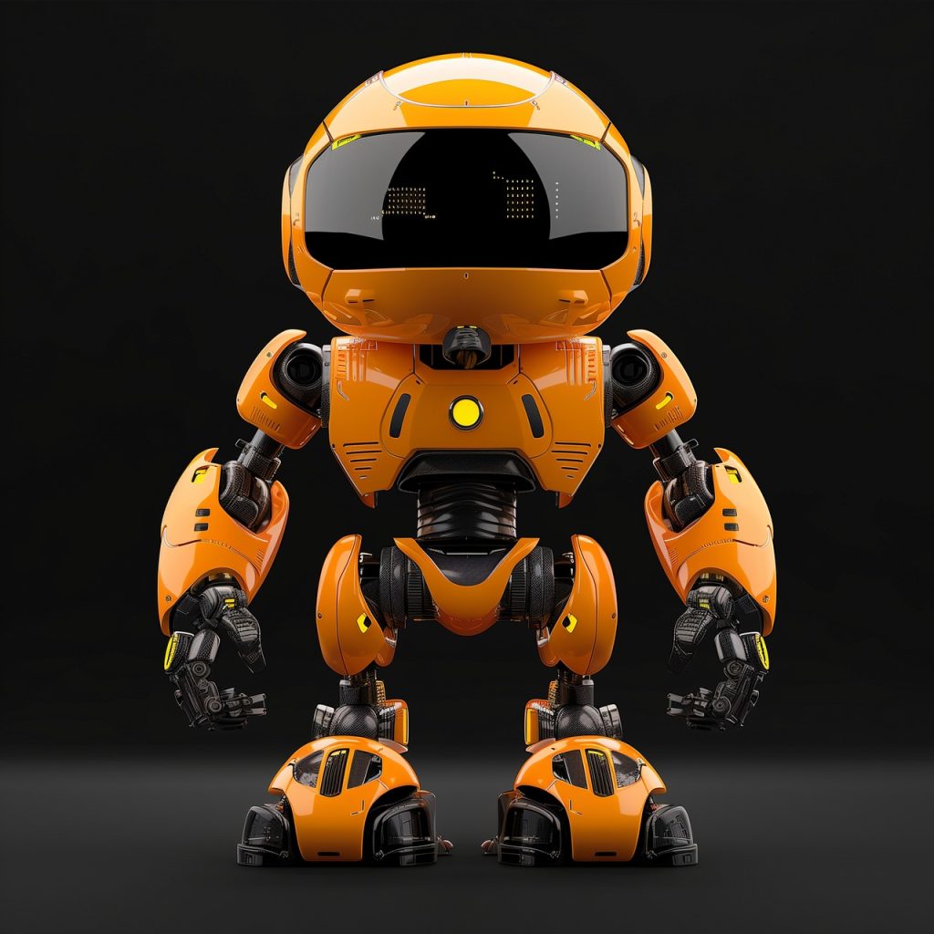 d&eacute;couvrez les derni&egrave;res avanc&eacute;es d'android, de l'am&eacute;lioration des performances &agrave; l'int&eacute;gration de l'intelligence artificielle, en passant par des fonctionnalit&eacute;s innovantes qui transforment votre exp&eacute;rience mobile.